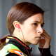Image for article titled F1 Team Owner Thinks Danica Patrick Is 'Great Candidate' For Seat